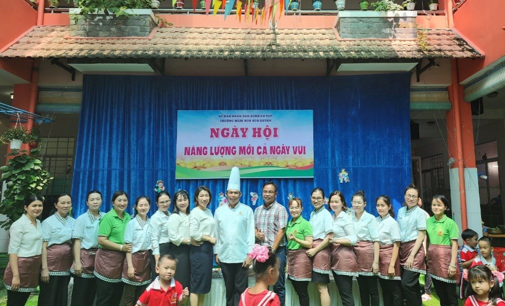 Ảnh đại diện